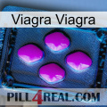 Viagra Light 04